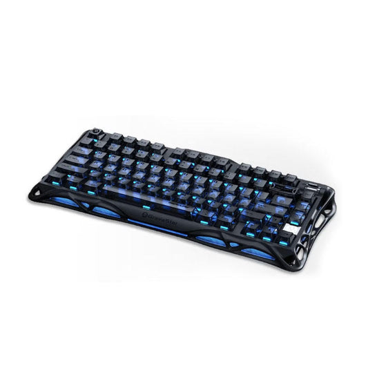 GravaStar Mercury K1- Stealth Black