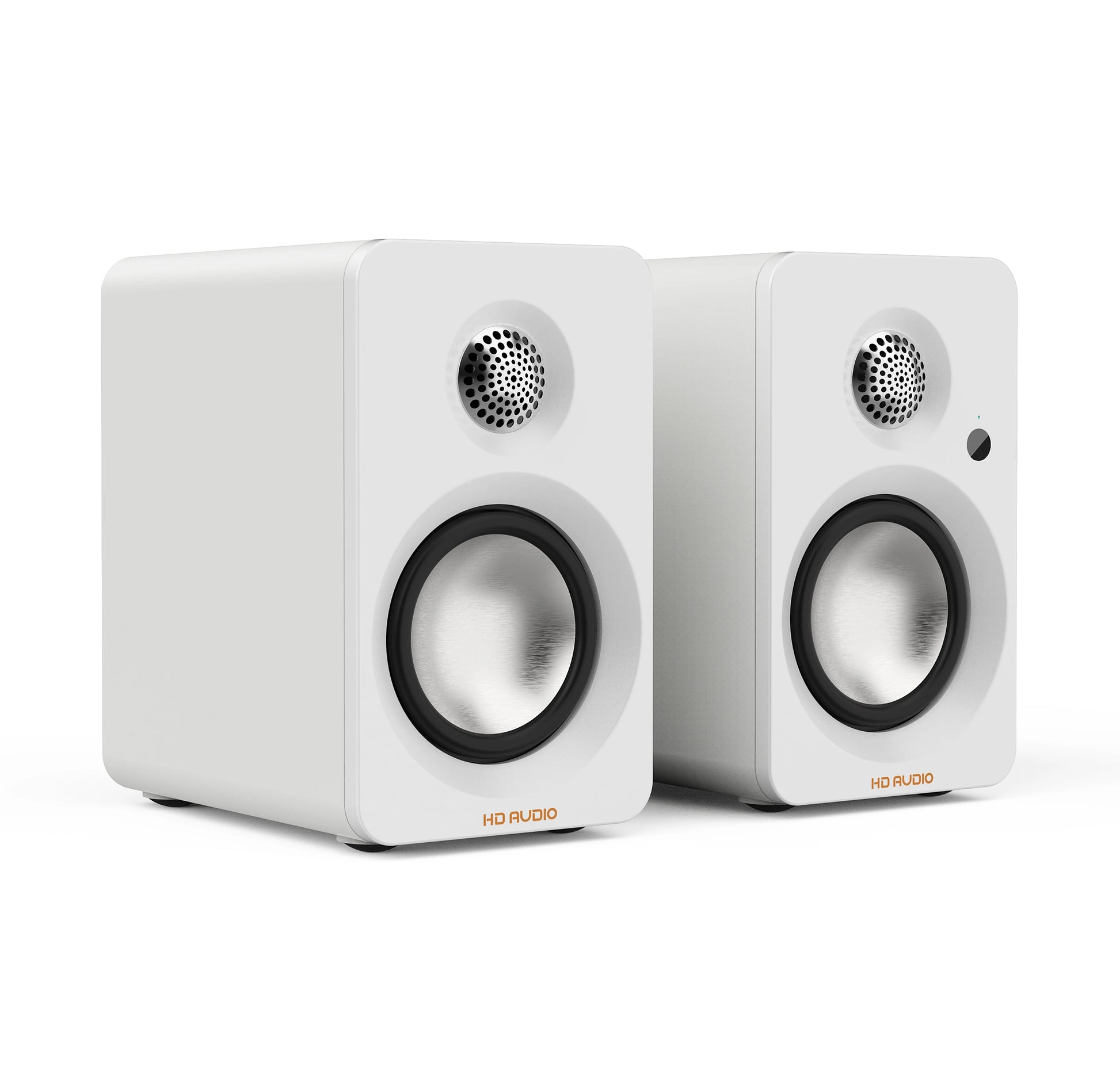 Private Model for Bluetooth 2.0 Channel 100W Bass Remote Control Gaming Speakers with Audio Features for PC Computer