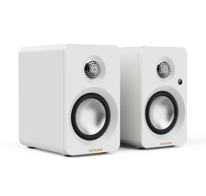 Private Model for Bluetooth 2.0 Channel 100W Bass Remote Control Gaming Speakers with Audio Features for PC Computer