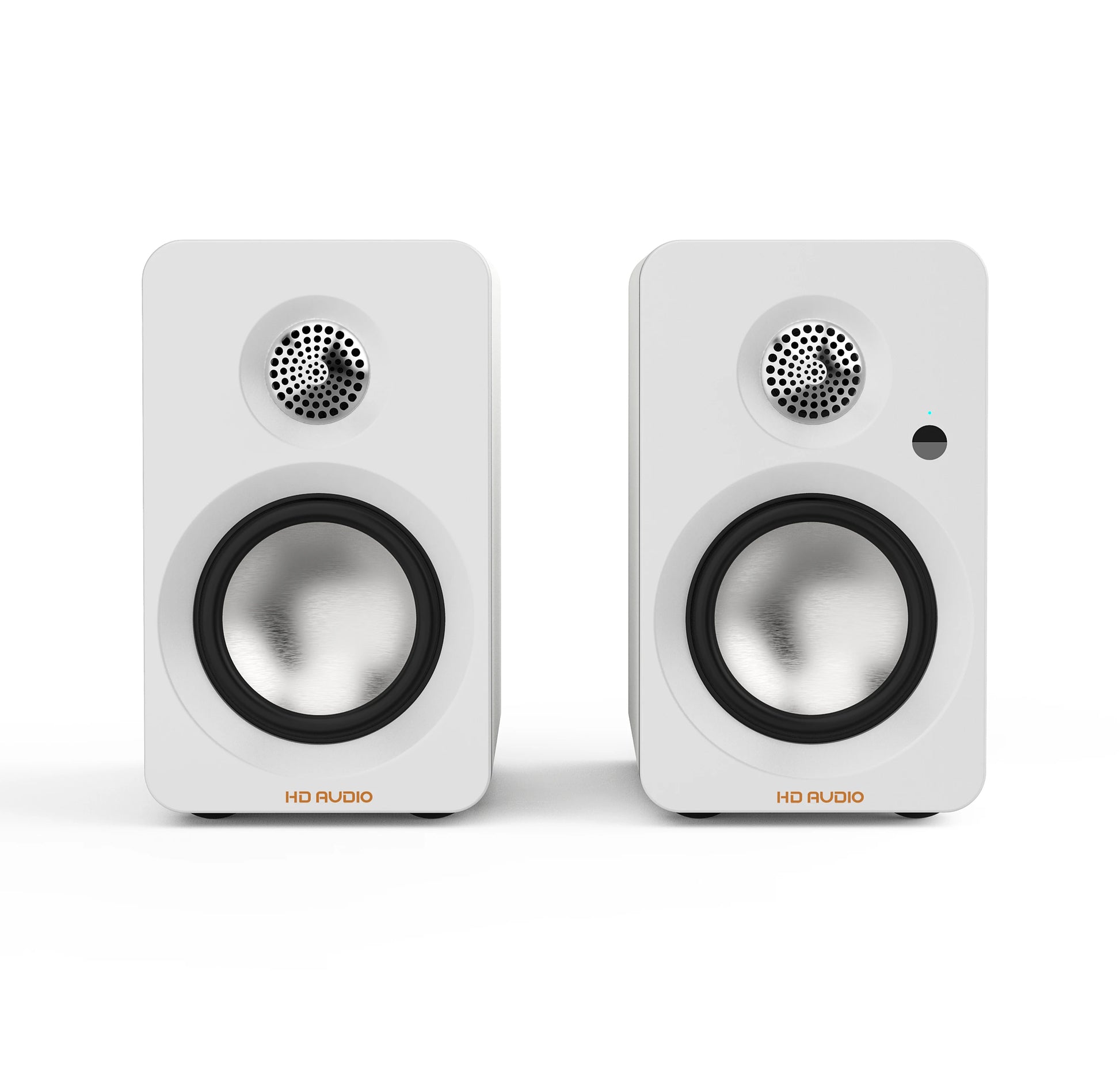 Private Model for Bluetooth 2.0 Channel 100W Bass Remote Control Gaming Speakers with Audio Features for PC Computer
